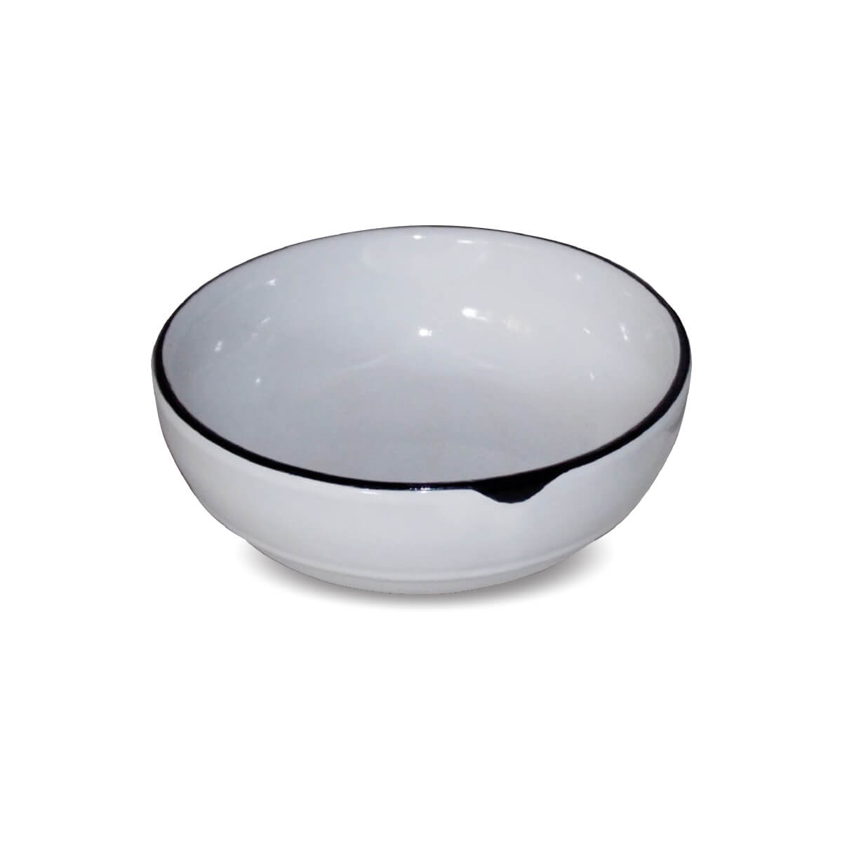 Pasta Bowl - CS Pasta Bowl - CS