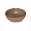 Pasta Bowl - SS Pasta Bowl - SS