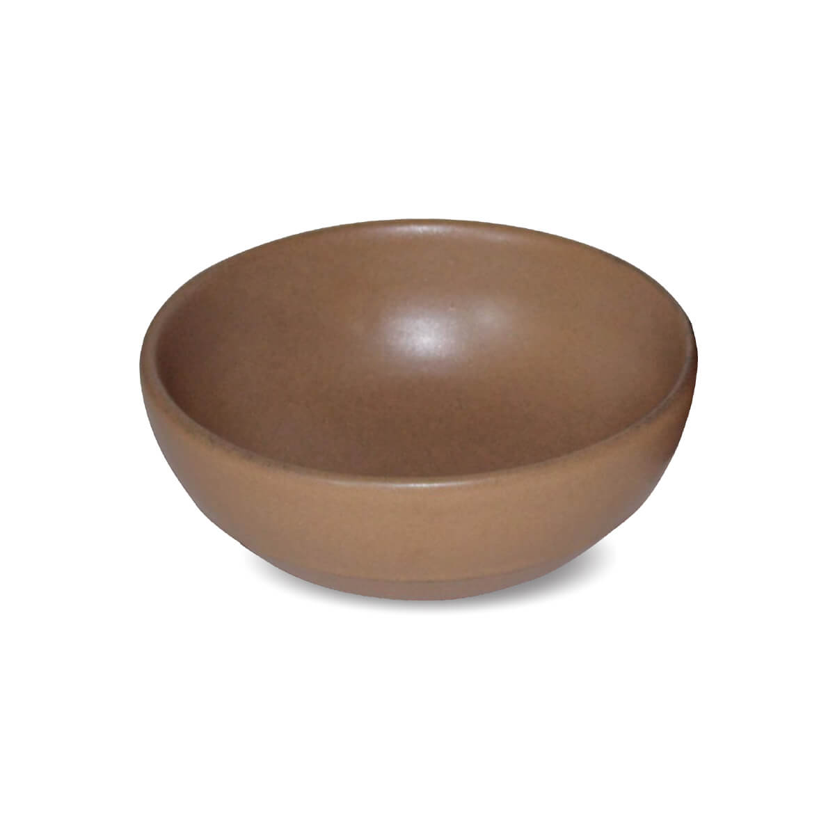 Pasta Bowl - SS Pasta Bowl - SS