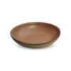 Round Dish - SS Round Dish - SS