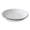 Round Pie Dish - CS Round Pie Dish - CS