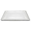 Serving Platter - CS Plain Serving Platter - CS Plain