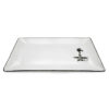 Serving Platter - CS Windmill Serving Platter - CS Windmill