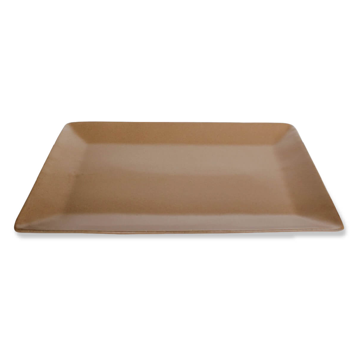 Serving Platter - SS Plain Serving Platter - SS Plain