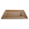Serving Platter - SS Windmill Serving Platter - SS Windmill