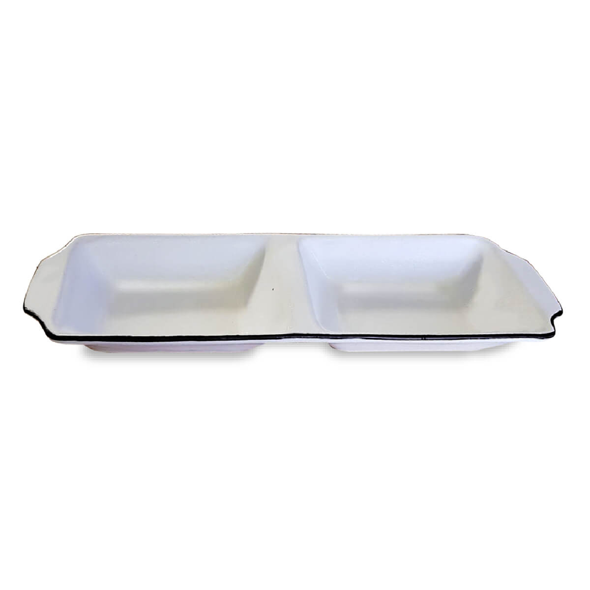 Small Server Divider - CS Small Server Divider - CS