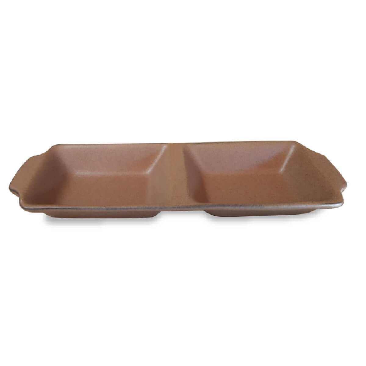 Small Server Divider - SS Small Server Divider - SS