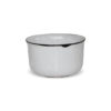 Snack Bowl - CS Snack Bowl - CS