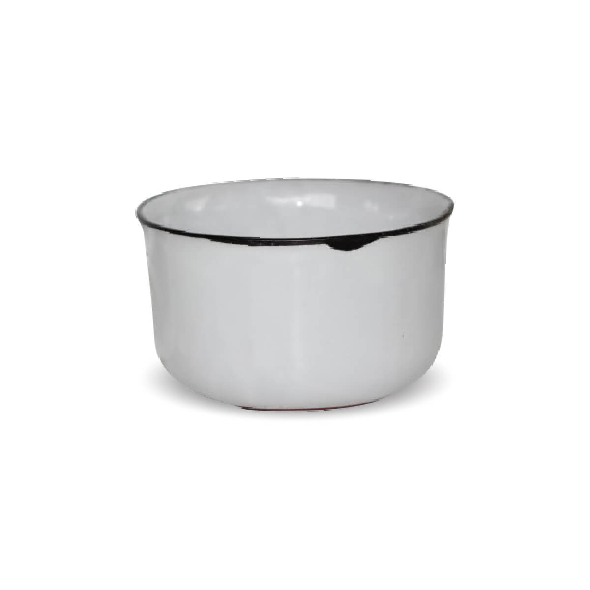 Snack Bowl - CS Snack Bowl - CS