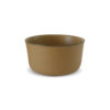 Snack Bowl - SS Snack Bowl - SS