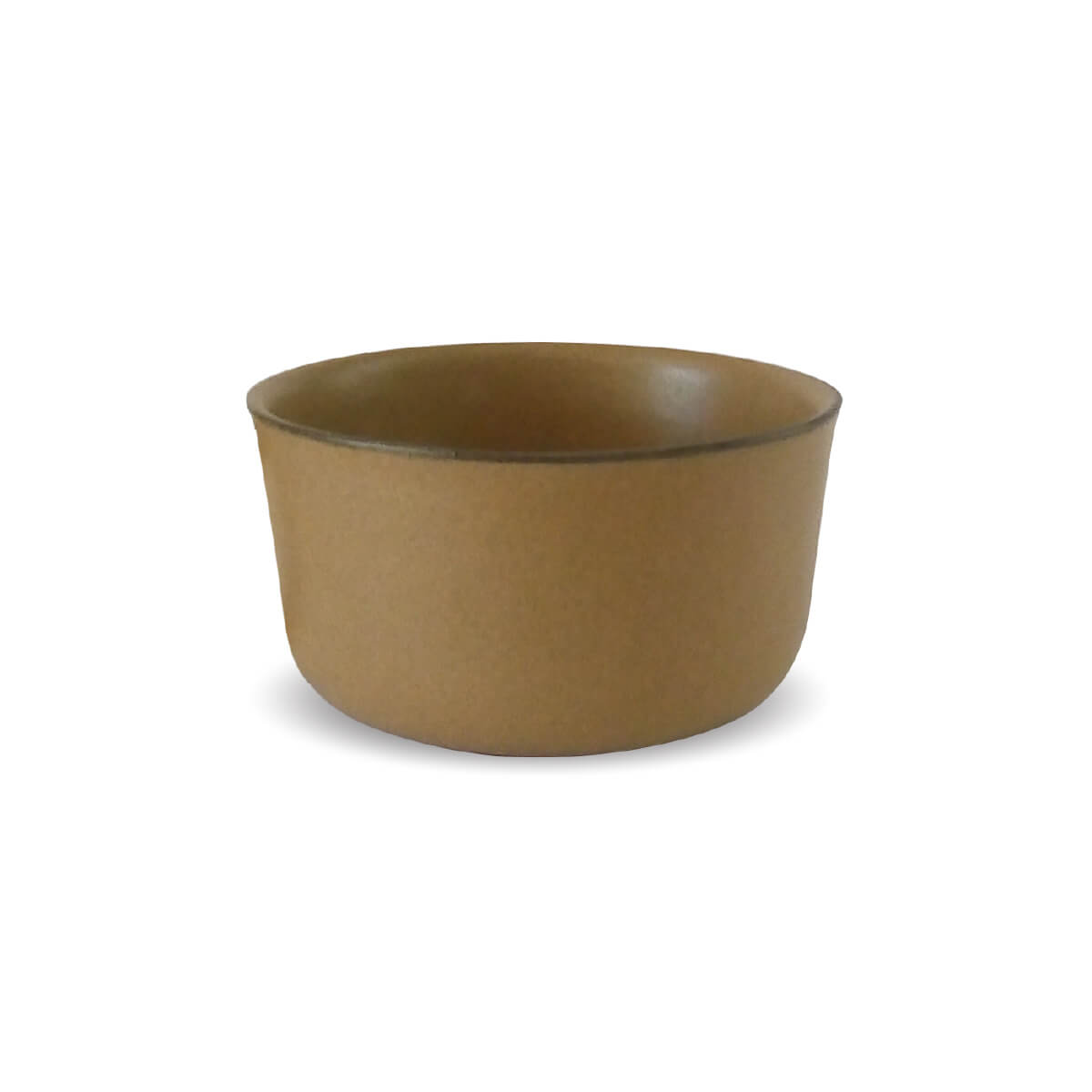 Snack Bowl - SS Snack Bowl - SS