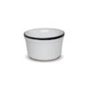 Soufflé Dish - CS Soufflé Dish - CS