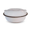 Large-Classic-Roaster-CS-Flat-Lid Large Classic Roaster CS Flat Lid