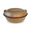 Large-Classic-Roaster-SS-Flat-Lid Large Classic Roaster SS Flat Lid