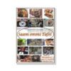 Recipe Book Afrikaans