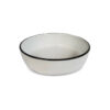 Pie Pan CS Pie Pan CS
