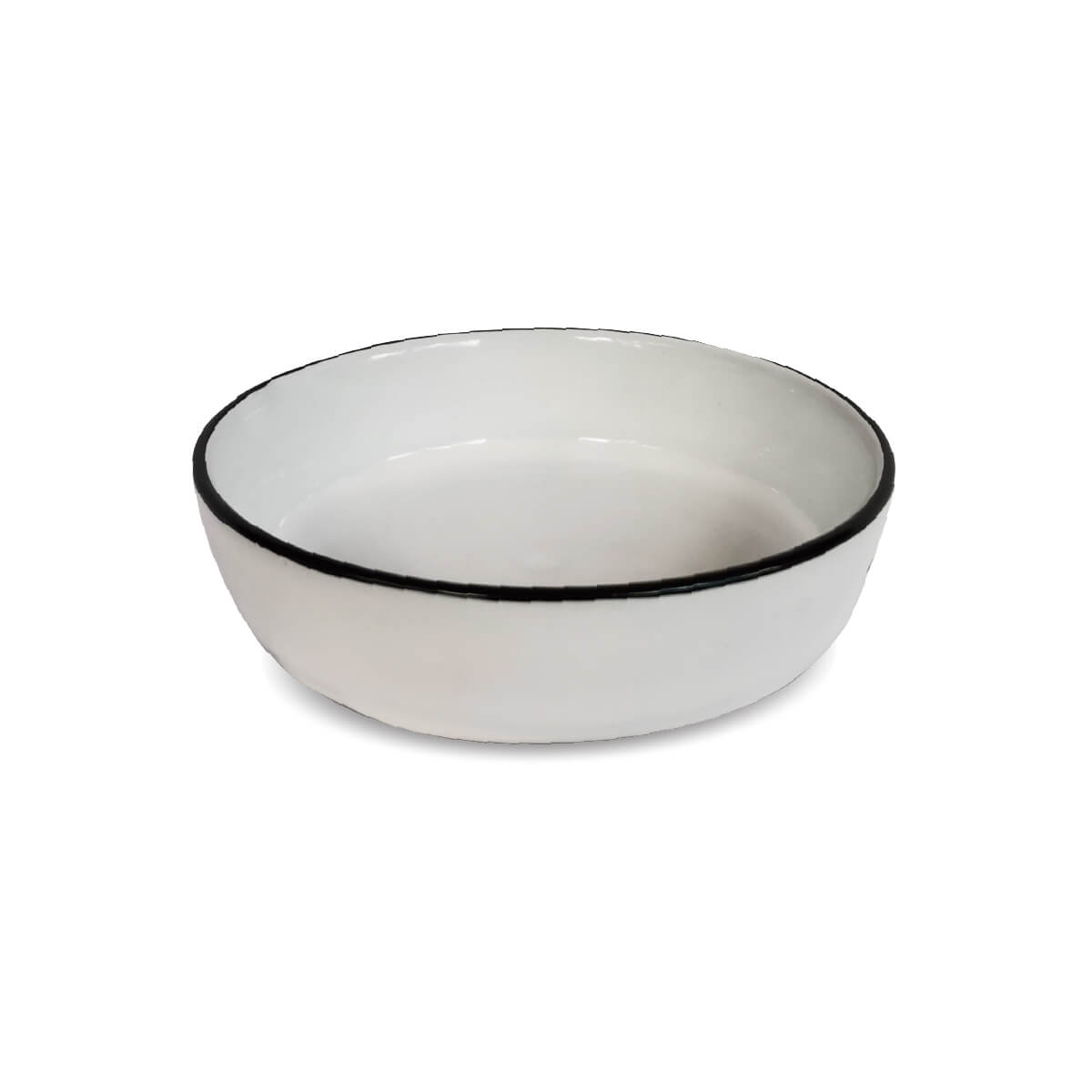 Pie Pan CS Pie Pan CS