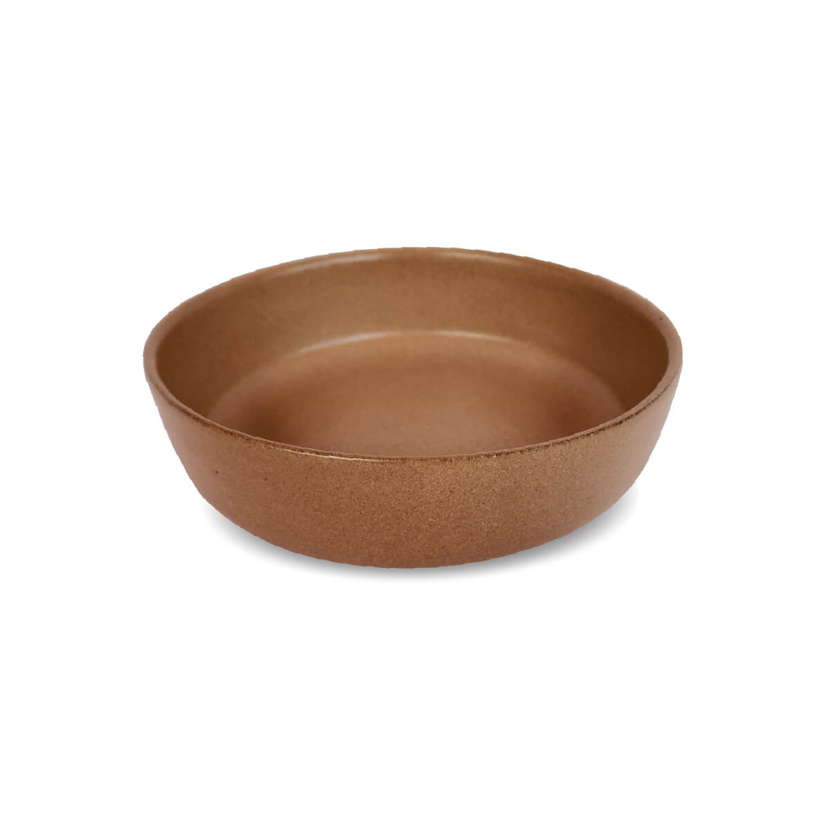Pie Pan - SS Pie Pan - SS