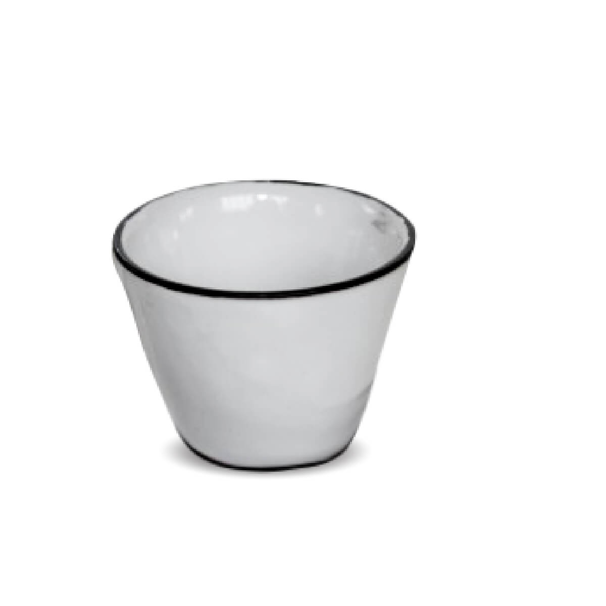 Mini Sauce CS Mini Sauce CS