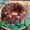 Microwave Chocolate Cake Microwave Chocolate Cake