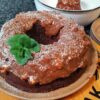 Microwave Chocolate Cake 2 Microwave Chocolate Cake 2