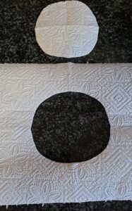 Paper Towl 3