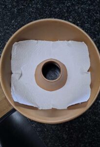 Paper Towl 4