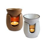 Oil Burner Argilla Oil Burners