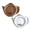 Argilla Teabag Holders