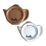 Argilla Teabag Holders