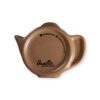 Teabag Holder SS