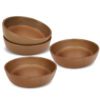 Tapas Bowl Bundle - SS Tapas Bowl Bundle - SS