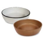 Argilla Tapas Bowls