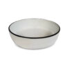 Tapas Bowl in Country Style Tapas Bowl in Country Style
