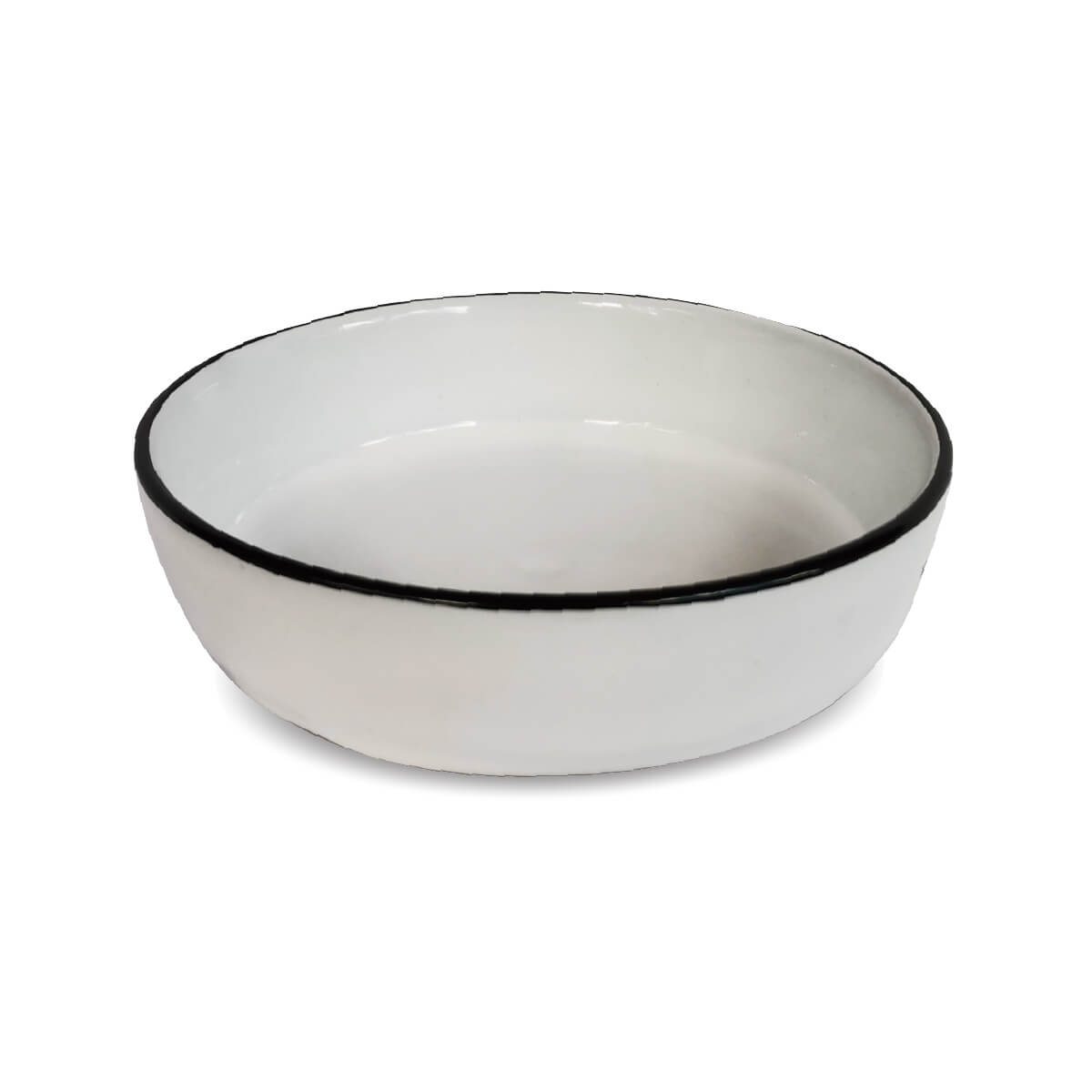 Tapas Bowl in Country Style Tapas Bowl in Country Style