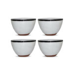 Mini Butter Set Mini Butter Bundle in Country Style