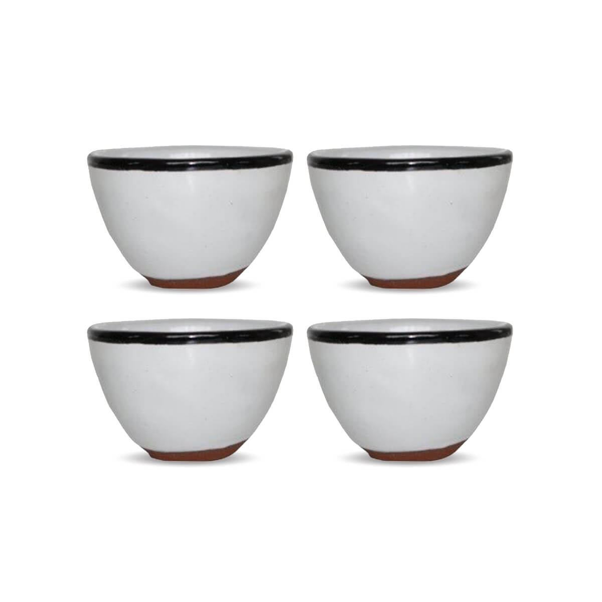 Mini Butter Bundle in Country Style Mini Butter Bundle in Country Style