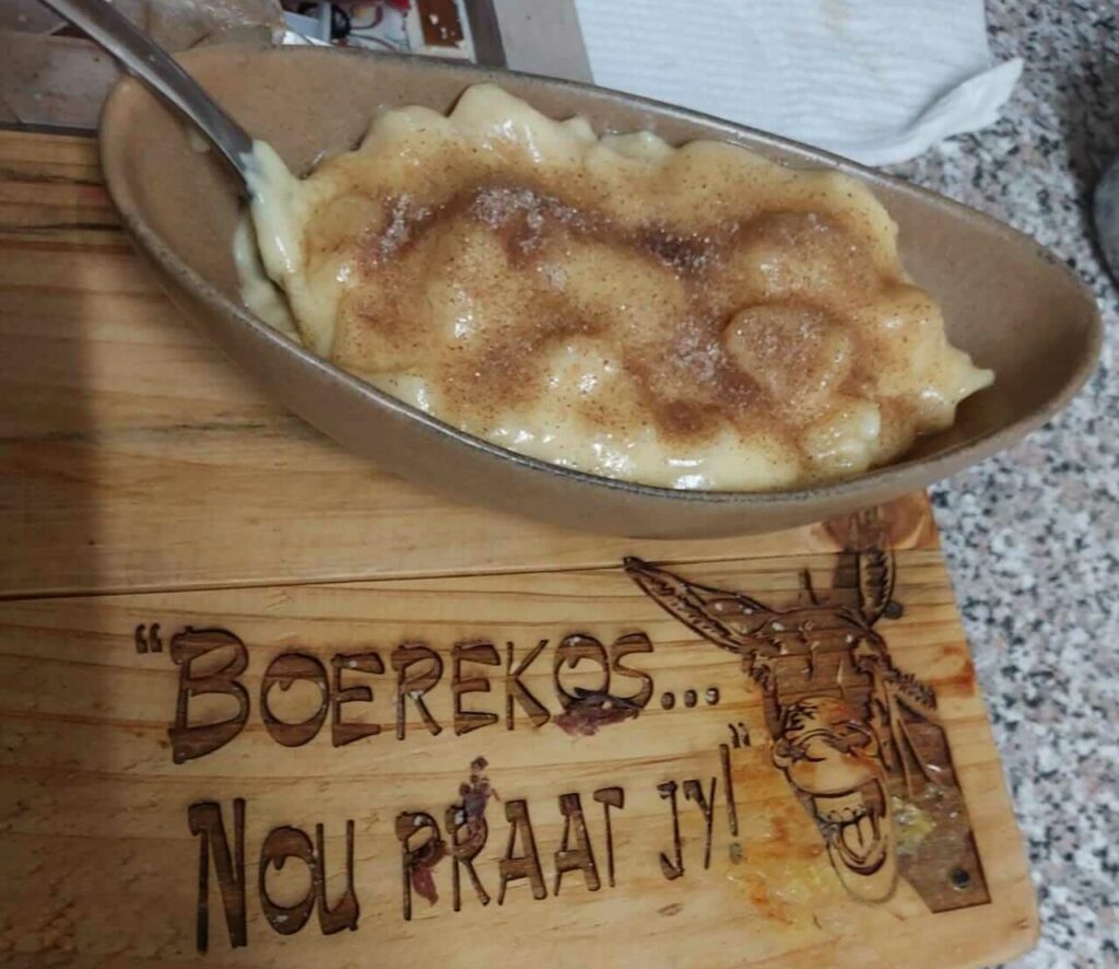 Melkkos3 e1679644686455