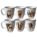 BIG5-SQUARE-MUG-CS-