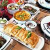 Christmas-Hamper Christmas hamper products CS