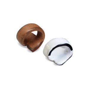 Argilla Serviette Rings