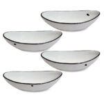 Banana Boat Bundle in Country Style