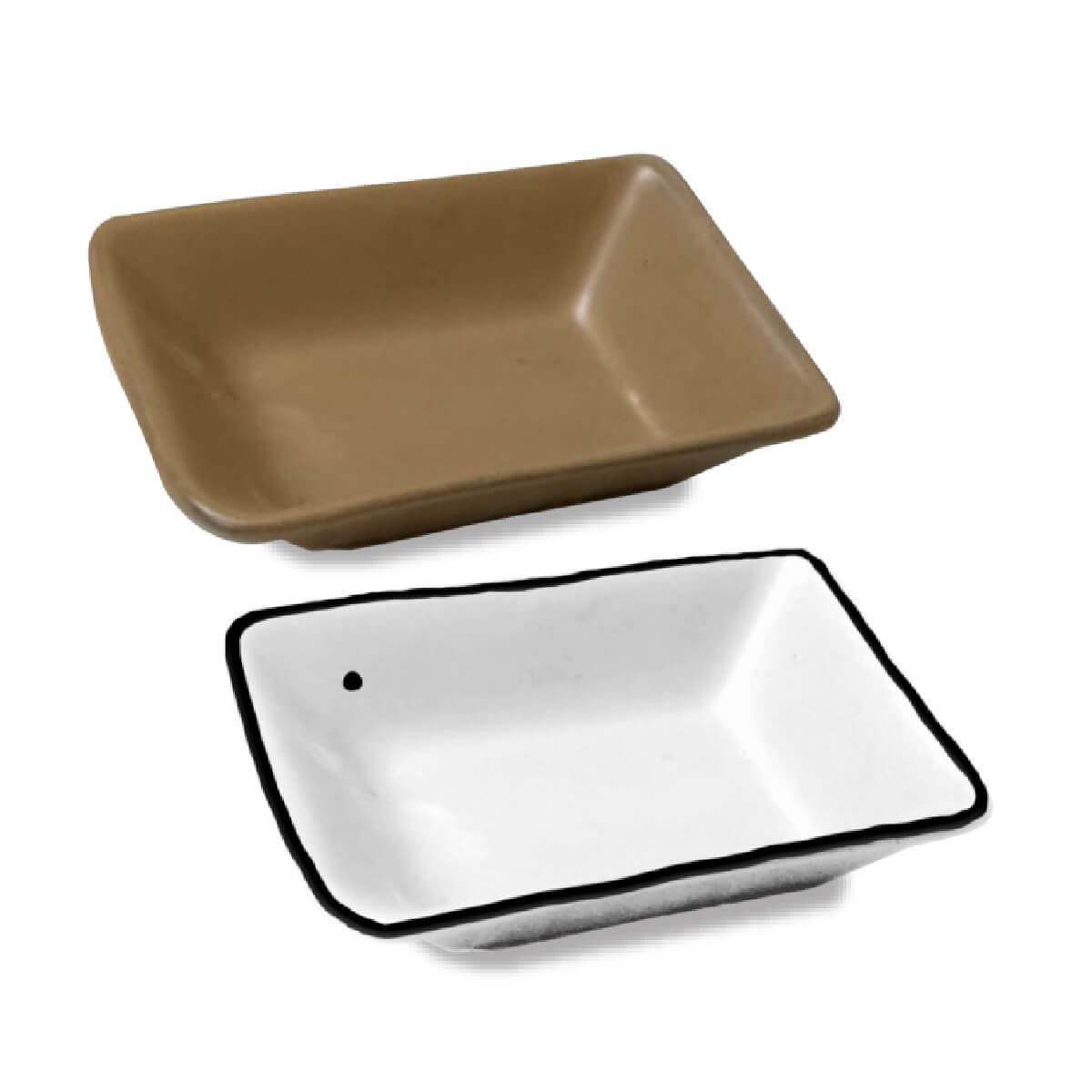 Argilla Side Servers Argilla Side Servers