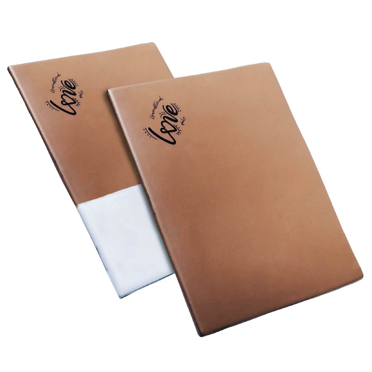 Chop n Cheese Small and Large in Sandstorm