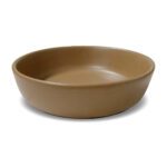 Large Classic Salad Large Classic Salad in Sandstorm