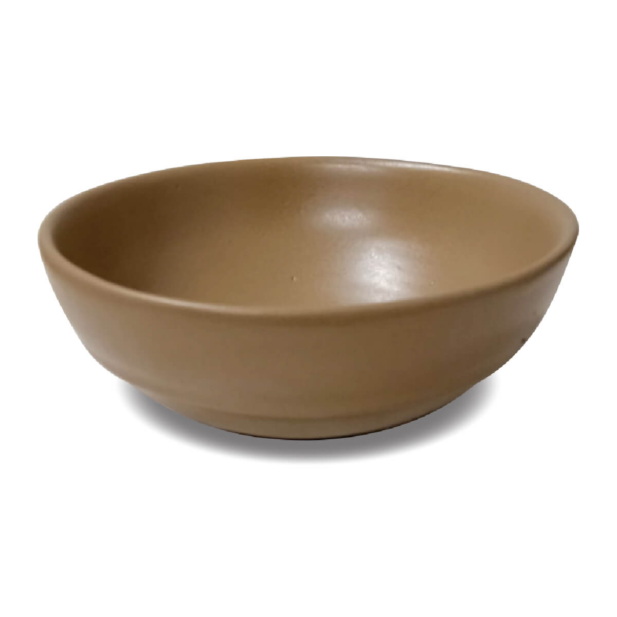 Large Gourmet Salad in Sandstorm Large Gourmet Salad in Sandstorm