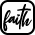 Faith CS