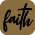 Faith SS