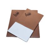 Chop & Cheese Set in Sandstorm