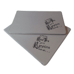 Chop n Cheese Board Chop n Cheese Small and Large and Small in Country Style